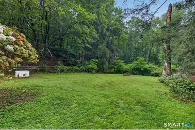261 Newtown Turnpike, Weston, CT 06883 - Photo 27