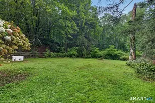 261 Newtown Turnpike, Weston, CT 06883 - Photo 27