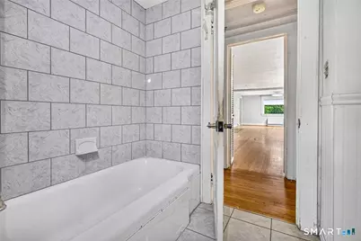 261 Newtown Turnpike, Weston, CT 06883 - Photo 21