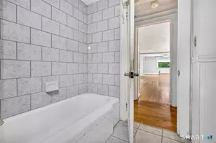 261 Newtown Turnpike, Weston, CT 06883 - Photo 21