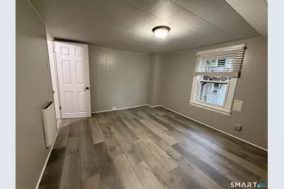 163 Echo Lake Road #4, Watertown, CT 06795 - Photo 11