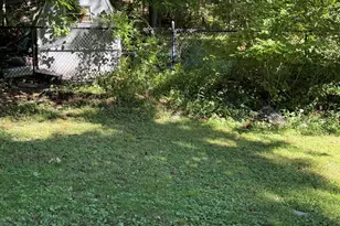 163 Echo Lake Rd, Watertown, CT 06795 - Photo 11