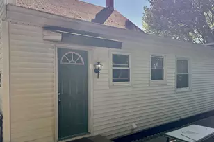 163 Echo Lake Rd, Watertown, CT 06795 - Photo 13