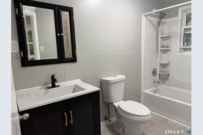 163 Echo Lake Road #4, Watertown, CT 06795 - Photo 5