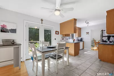 106 Senate Brook Drive, Hebron, CT 06231 - Photo 9