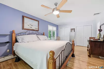 106 Senate Brook Drive, Hebron, CT 06231 - Photo 23