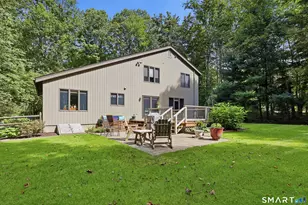 106 Senate Brook Dr, Hebron, CT 06231 - Photo 3