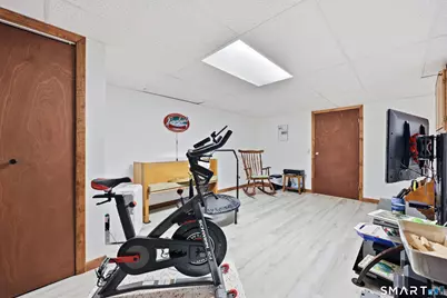 106 Senate Brook Drive, Hebron, CT 06231 - Photo 35