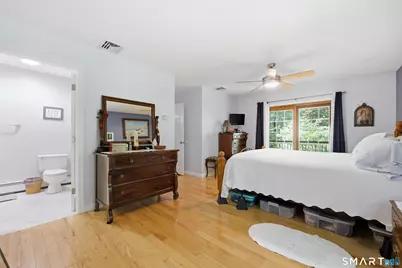 106 Senate Brook Drive, Hebron, CT 06231 - Photo 25