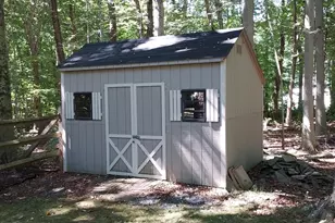 106 Senate Brook Dr, Hebron, CT 06231 - Photo 39