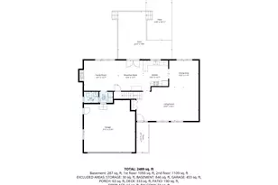106 Senate Brook Dr, Hebron, CT 06231 - Photo 5