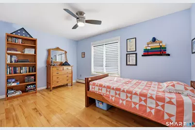 106 Senate Brook Drive, Hebron, CT 06231 - Photo 29