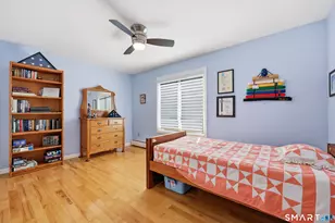 106 Senate Brook Dr, Hebron, CT 06231 - Photo 29
