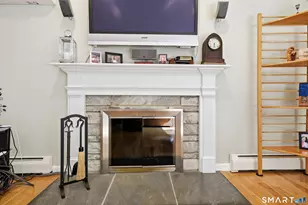 106 Senate Brook Dr, Hebron, CT 06231 - Photo 13