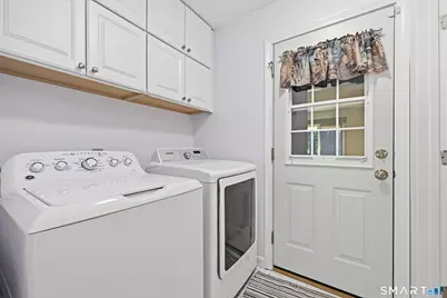 106 Senate Brook Drive, Hebron, CT 06231 - Photo 21