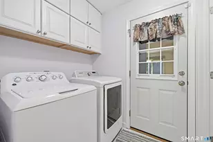 106 Senate Brook Dr, Hebron, CT 06231 - Photo 21