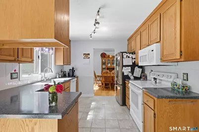 106 Senate Brook Drive, Hebron, CT 06231 - Photo 7