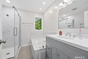 106 Senate Brook Dr, Hebron, CT 06231 - Photo 33