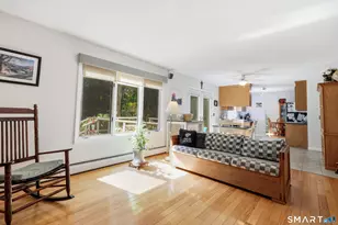 106 Senate Brook Dr, Hebron, CT 06231 - Photo 11