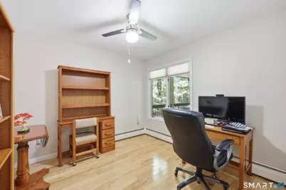 106 Senate Brook Drive, Hebron, CT 06231 - Photo 31