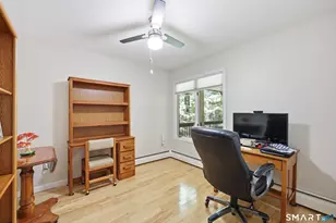 106 Senate Brook Dr, Hebron, CT 06231 - Photo 31
