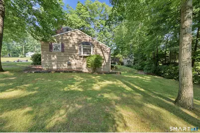 132 Laurel Street, South Windsor, CT 06074 - Photo 5