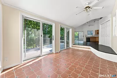 132 Laurel Street, South Windsor, CT 06074 - Photo 19