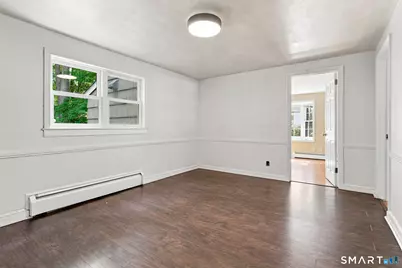 132 Laurel Street, South Windsor, CT 06074 - Photo 15