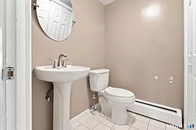 132 Laurel Street, South Windsor, CT 06074 - Photo 17