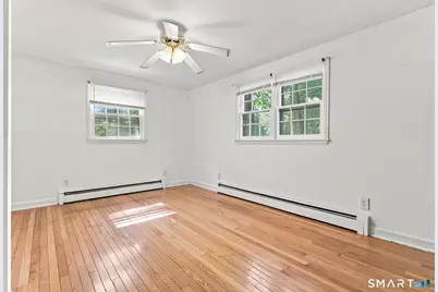 132 Laurel Street, South Windsor, CT 06074 - Photo 27