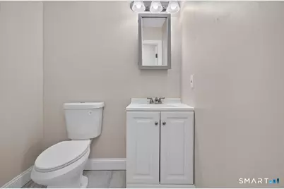53 Brushy Plain Road #4E, Branford, CT 06405 - Photo 27