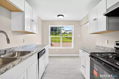 53 Brushy Plain Road #4E, Branford, CT 06405 - Photo 7