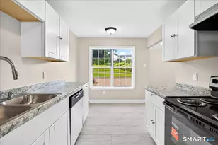 53 Brushy Plain Rd, Branford, CT 06405 - Photo 7