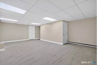 53 Brushy Plain Road #4E, Branford, CT 06405 - Photo 29