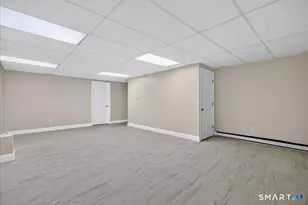53 Brushy Plain Rd, Branford, CT 06405 - Photo 29