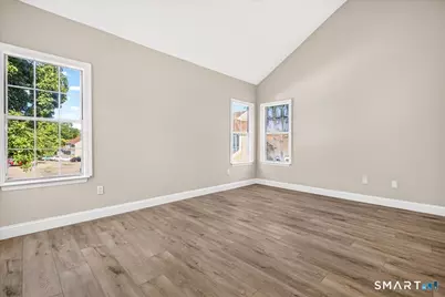 53 Brushy Plain Road #4E, Branford, CT 06405 - Photo 15