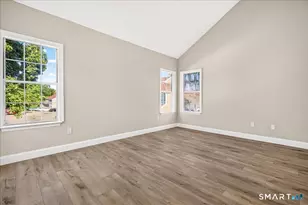 53 Brushy Plain Rd, Branford, CT 06405 - Photo 15