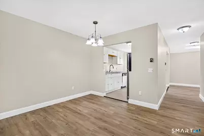 53 Brushy Plain Road #4E, Branford, CT 06405 - Photo 9