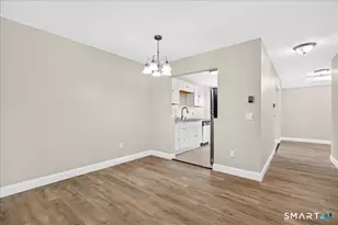 53 Brushy Plain Rd, Branford, CT 06405 - Photo 9