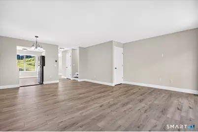 53 Brushy Plain Road #4E, Branford, CT 06405 - Photo 13
