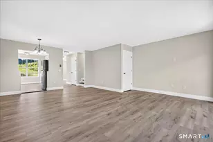 53 Brushy Plain Rd, Branford, CT 06405 - Photo 13