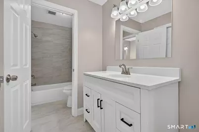 53 Brushy Plain Road #4E, Branford, CT 06405 - Photo 23