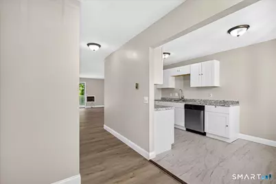 53 Brushy Plain Road #4E, Branford, CT 06405 - Photo 3