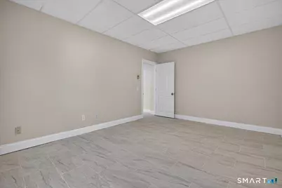 53 Brushy Plain Road #4E, Branford, CT 06405 - Photo 31