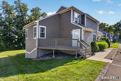 53 Brushy Plain Road #4E, Branford, CT 06405 - Photo 33