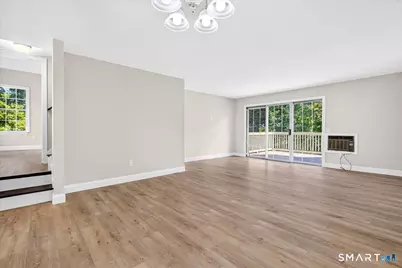 53 Brushy Plain Road #4E, Branford, CT 06405 - Photo 11