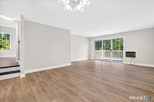 53 Brushy Plain Rd, Branford, CT 06405 - Photo 11