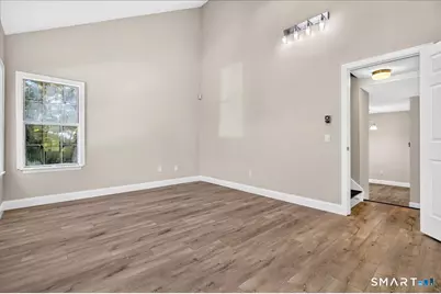 53 Brushy Plain Road #4E, Branford, CT 06405 - Photo 17