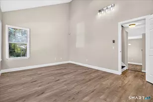 53 Brushy Plain Rd, Branford, CT 06405 - Photo 17