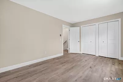 53 Brushy Plain Road #4E, Branford, CT 06405 - Photo 19